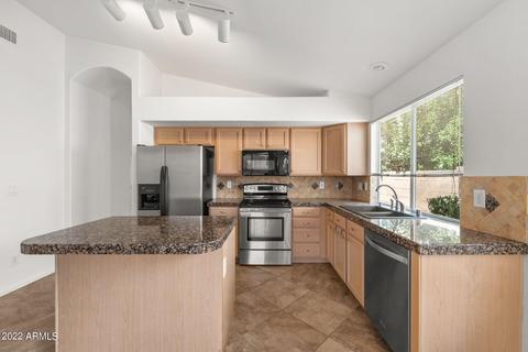 3329 E Long Lake Rd, Phoenix, AZ 85048 photo 3