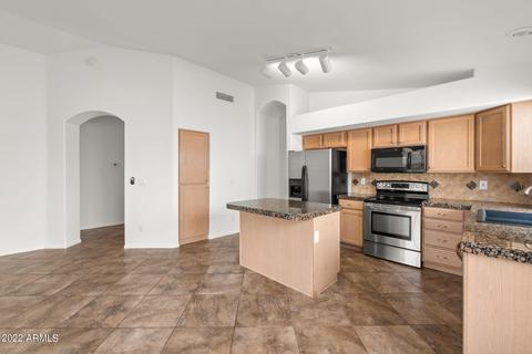 3329 E Long Lake Rd, Phoenix, AZ 85048 photo 4