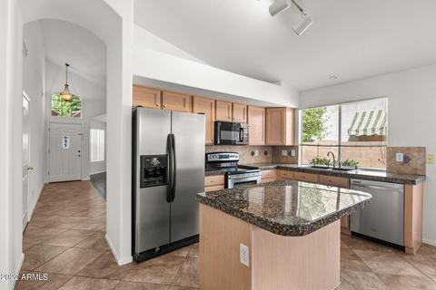 3329 E Long Lake Rd, Phoenix, AZ 85048 photo 2