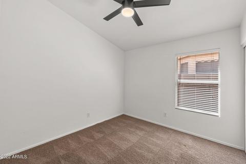 3329 E Long Lake Rd, Phoenix, AZ 85048 photo 17