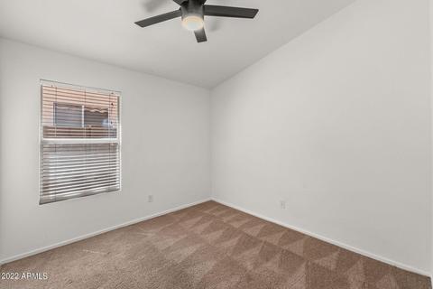 3329 E Long Lake Rd, Phoenix, AZ 85048 photo 19
