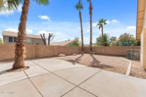 3329 E Long Lake Rd, Phoenix, AZ 85048 photo 22