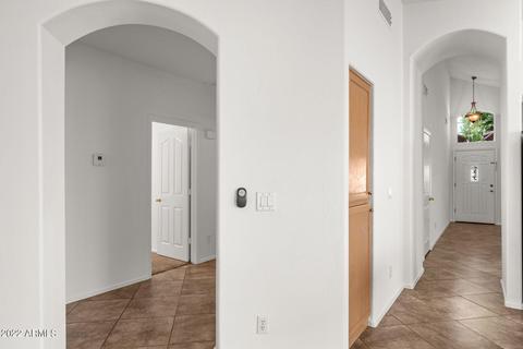 3329 E Long Lake Rd, Phoenix, AZ 85048 photo 12