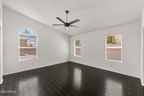 3329 E Long Lake Rd, Phoenix, AZ 85048 photo 14