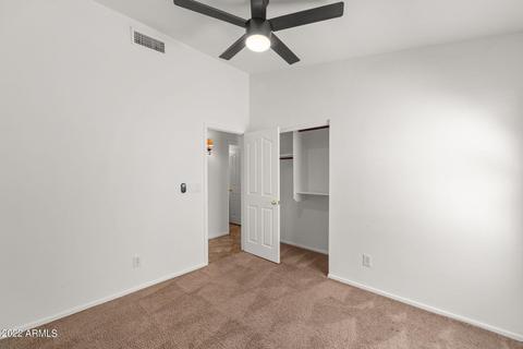 3329 E Long Lake Rd, Phoenix, AZ 85048 photo 20