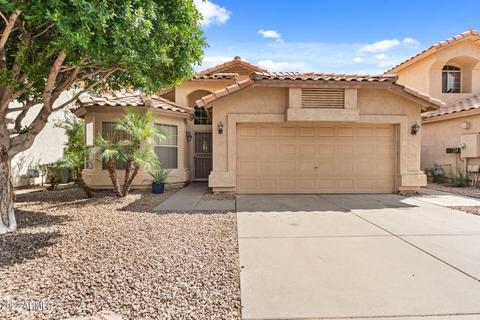3329 E Long Lake Rd, Phoenix, AZ 85048