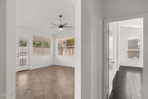 3329 E Long Lake Rd, Phoenix, AZ 85048 photo 13