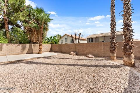 3329 E Long Lake Rd, Phoenix, AZ 85048 photo 23