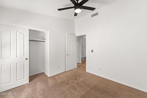 3329 E Long Lake Rd, Phoenix, AZ 85048 photo 18