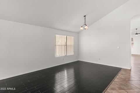 3329 E Long Lake Rd, Phoenix, AZ 85048 photo 5