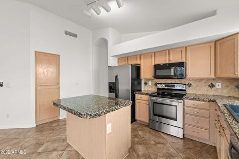 3329 E Long Lake Rd, Phoenix, AZ 85048 photo 8