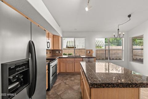 3329 E Long Lake Rd, Phoenix, AZ 85048 photo 7