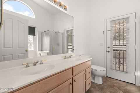 3329 E Long Lake Rd, Phoenix, AZ 85048 photo 16