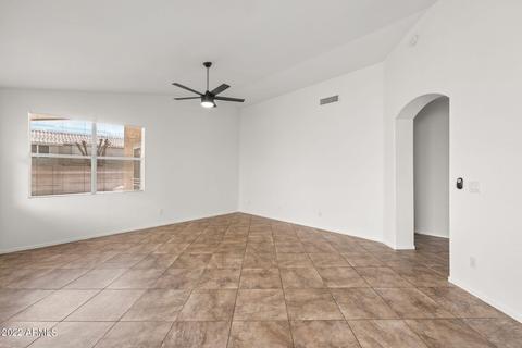3329 E Long Lake Rd, Phoenix, AZ 85048 photo 10