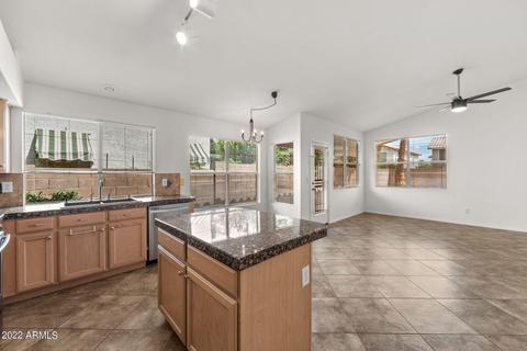 3329 E Long Lake Rd, Phoenix, AZ 85048 photo 6
