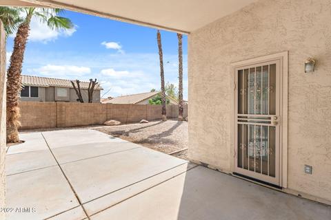 3329 E Long Lake Rd, Phoenix, AZ 85048 photo 21