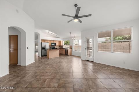 3329 E Long Lake Rd, Phoenix, AZ 85048 photo 11