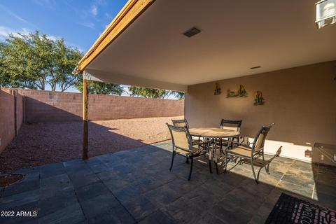 10252 E Calypso Ave, Mesa, AZ 85208 photo 20