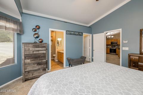 10252 E Calypso Ave, Mesa, AZ 85208 photo 11