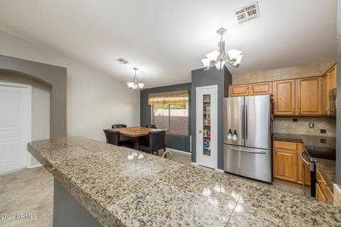 10252 E Calypso Ave, Mesa, AZ 85208 photo 7