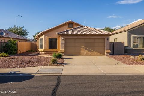 10252 E Calypso Ave, Mesa, AZ 85208 photo 22