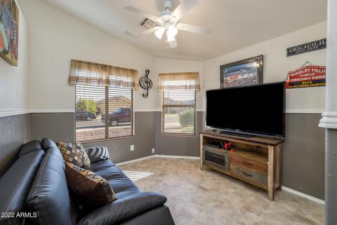 10252 E Calypso Ave, Mesa, AZ 85208 photo 14