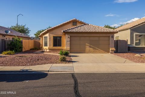 10252 E Calypso Ave, Mesa, AZ 85208 photo 1