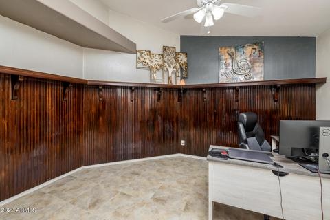 10252 E Calypso Ave, Mesa, AZ 85208 photo 17