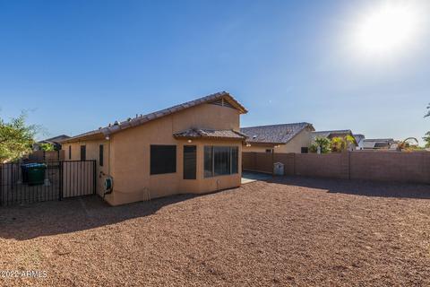 10252 E Calypso Ave, Mesa, AZ 85208 photo 19
