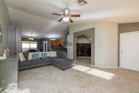 10252 E Calypso Ave, Mesa, AZ 85208 photo 4