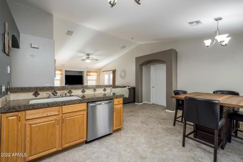 10252 E Calypso Ave, Mesa, AZ 85208 photo 8
