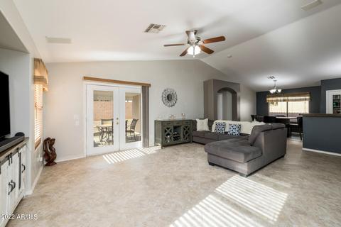 10252 E Calypso Ave, Mesa, AZ 85208 photo 2