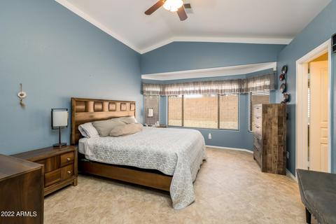 10252 E Calypso Ave, Mesa, AZ 85208 photo 10