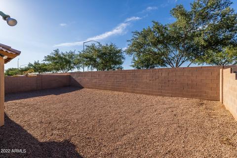 10252 E Calypso Ave, Mesa, AZ 85208 photo 21