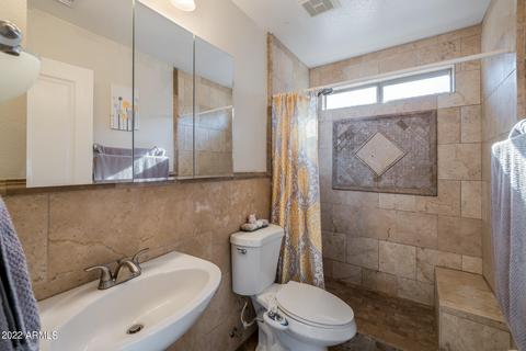10252 E Calypso Ave, Mesa, AZ 85208 photo 15