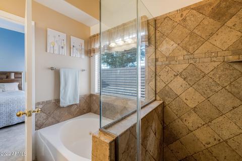 10252 E Calypso Ave, Mesa, AZ 85208 photo 13