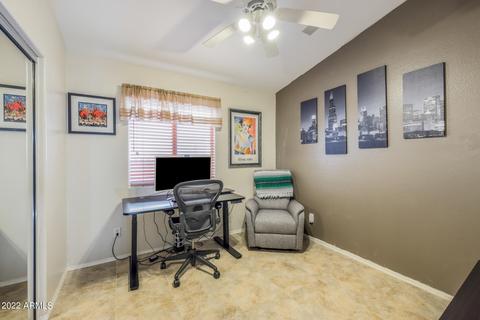 10252 E Calypso Ave, Mesa, AZ 85208 photo 16