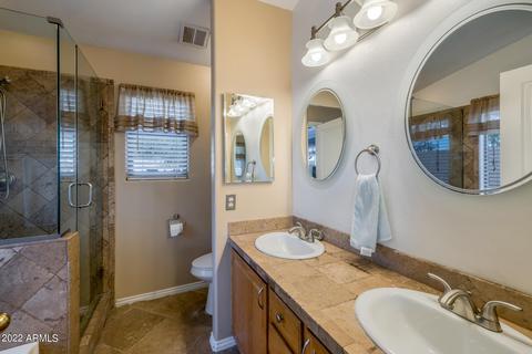 10252 E Calypso Ave, Mesa, AZ 85208 photo 12