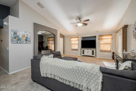 10252 E Calypso Ave, Mesa, AZ 85208 photo 3
