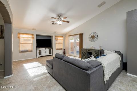 10252 E Calypso Ave, Mesa, AZ 85208 photo 5