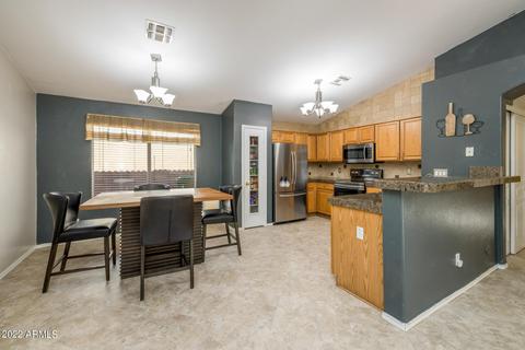 10252 E Calypso Ave, Mesa, AZ 85208 photo 6