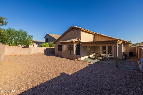 10252 E Calypso Ave, Mesa, AZ 85208 photo 18