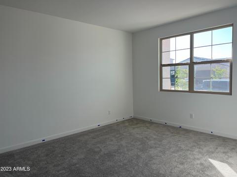 9753 E Seismic Ave, Mesa, AZ 85212 photo 3