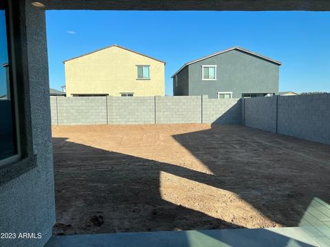 9753 E Seismic Ave, Mesa, AZ 85212 photo 8
