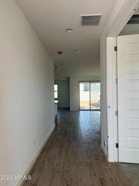 9753 E Seismic Ave, Mesa, AZ 85212 photo 2