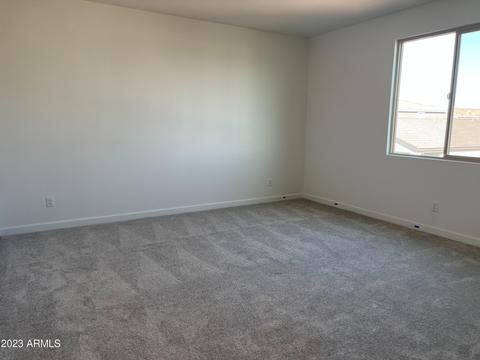 9753 E Seismic Ave, Mesa, AZ 85212 photo 7