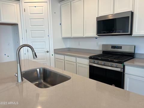 9753 E Seismic Ave, Mesa, AZ 85212 photo 5