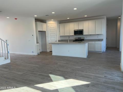 9753 E Seismic Ave, Mesa, AZ 85212 photo 4