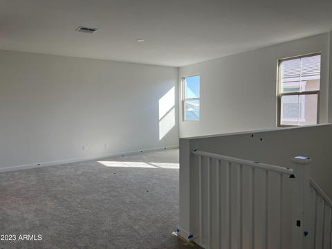 9753 E Seismic Ave, Mesa, AZ 85212 photo 6