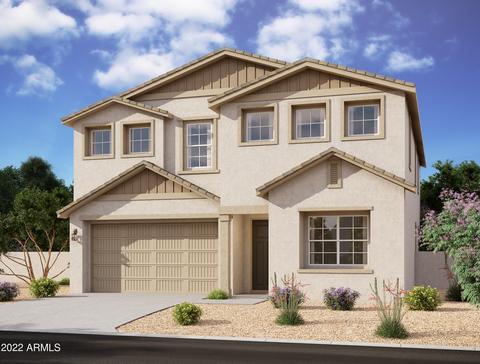 9753 E Seismic Ave, Mesa, AZ 85212 photo 9